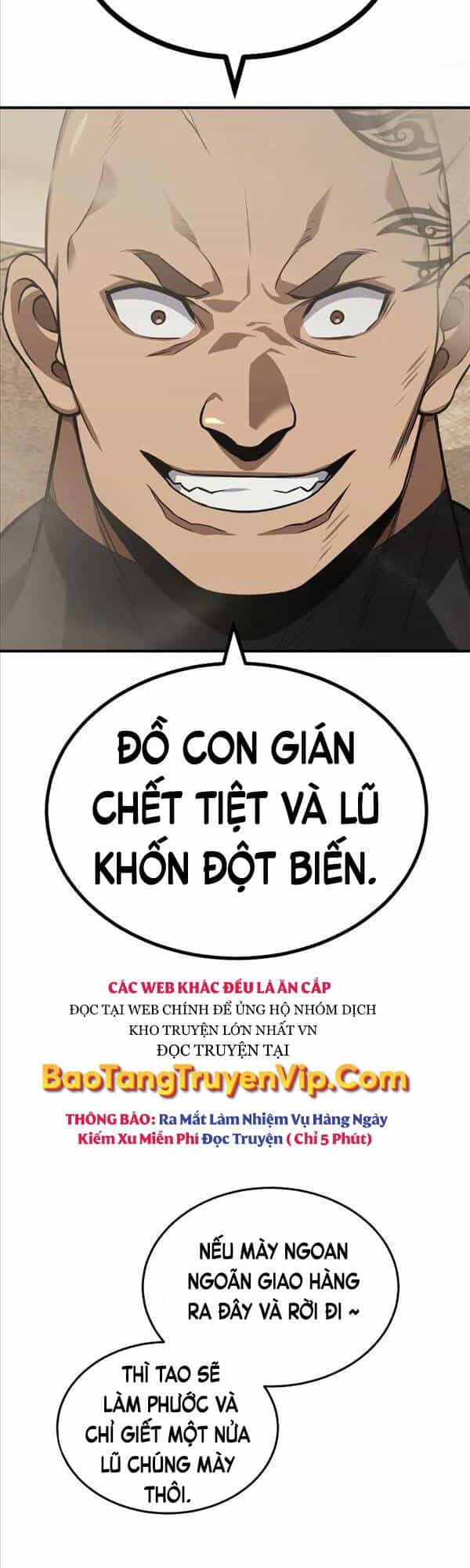 Thiên Tài Của Dòng Dõi Độc Nhất Vô Nhị - Chương 35 - ảnh 36