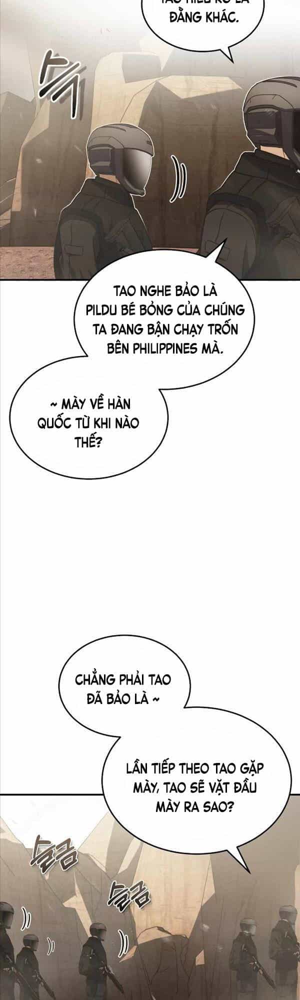 Thiên Tài Của Dòng Dõi Độc Nhất Vô Nhị - Chương 35 - ảnh 41