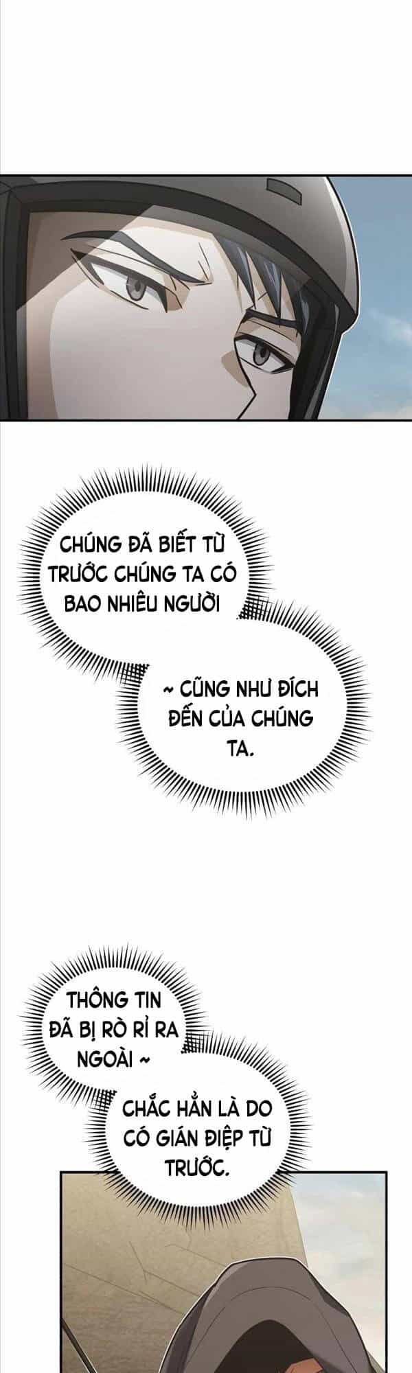 Thiên Tài Của Dòng Dõi Độc Nhất Vô Nhị - Chương 35 - ảnh 47