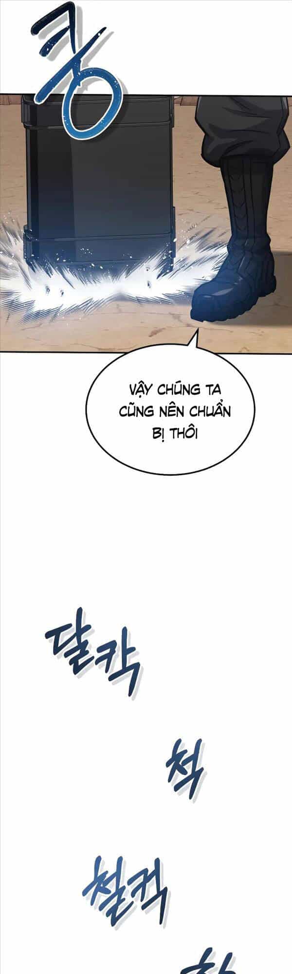 Thiên Tài Của Dòng Dõi Độc Nhất Vô Nhị - Chương 36 - ảnh 11