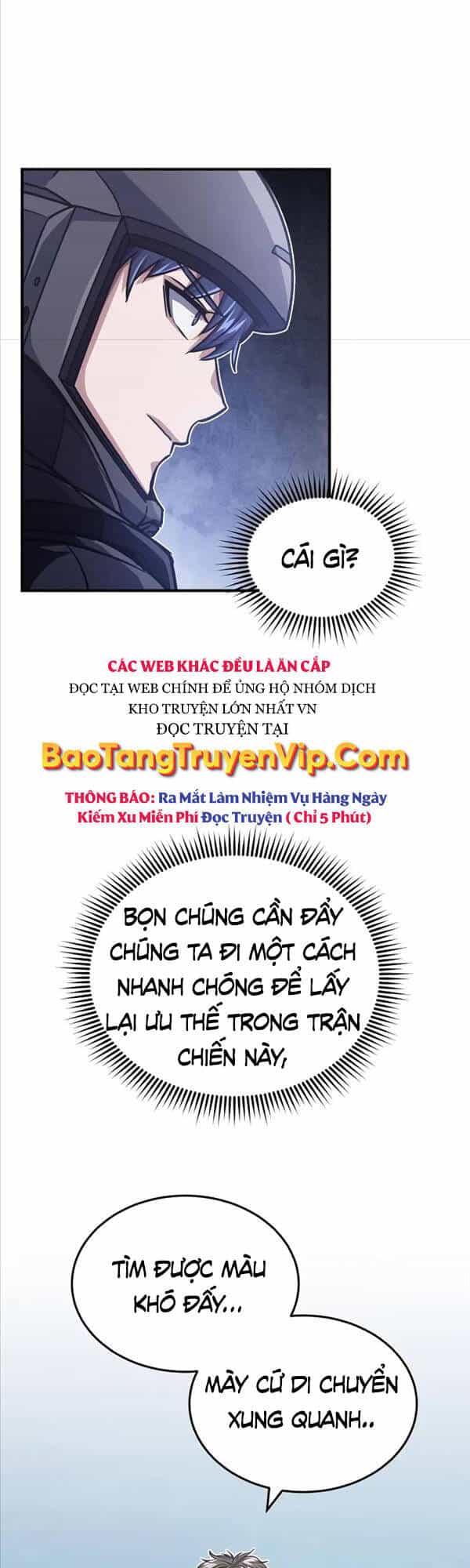 Thiên Tài Của Dòng Dõi Độc Nhất Vô Nhị - Chương 36 - ảnh 30