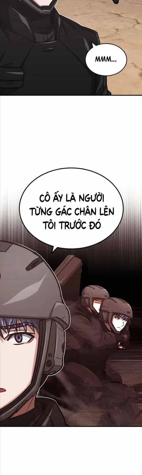 Thiên Tài Của Dòng Dõi Độc Nhất Vô Nhị - Chương 36 - ảnh 33