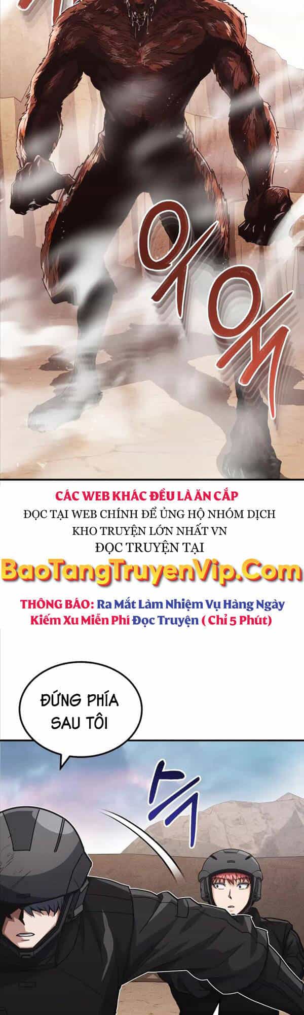 Thiên Tài Của Dòng Dõi Độc Nhất Vô Nhị - Chương 36 - ảnh 50
