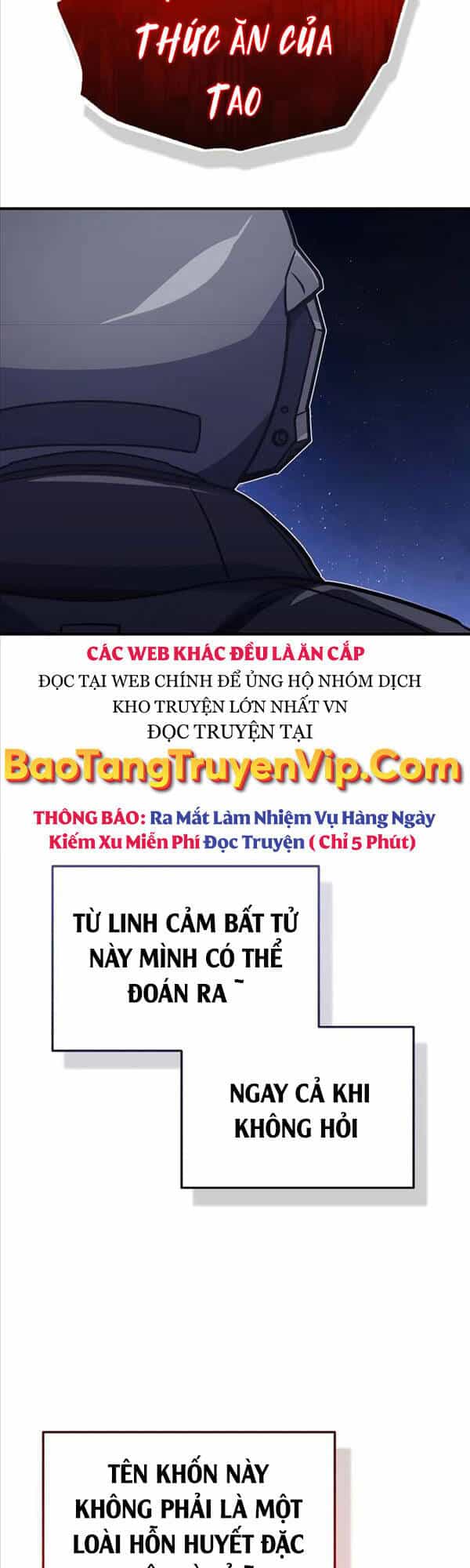 Thiên Tài Của Dòng Dõi Độc Nhất Vô Nhị - Chương 36 - ảnh 54