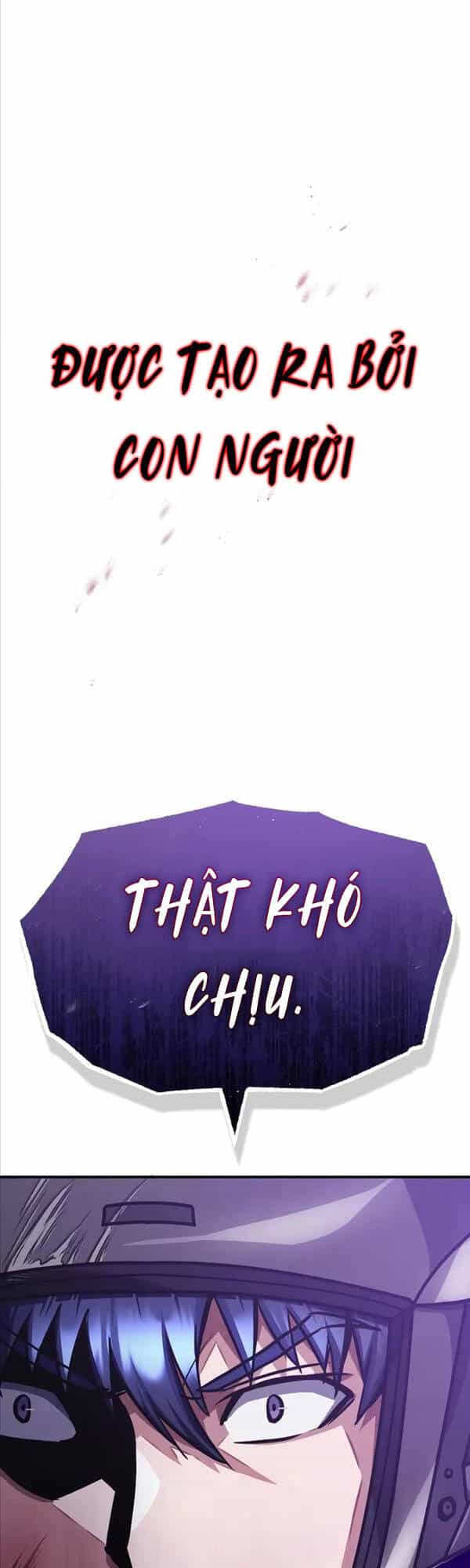 Thiên Tài Của Dòng Dõi Độc Nhất Vô Nhị - Chương 36 - ảnh 56