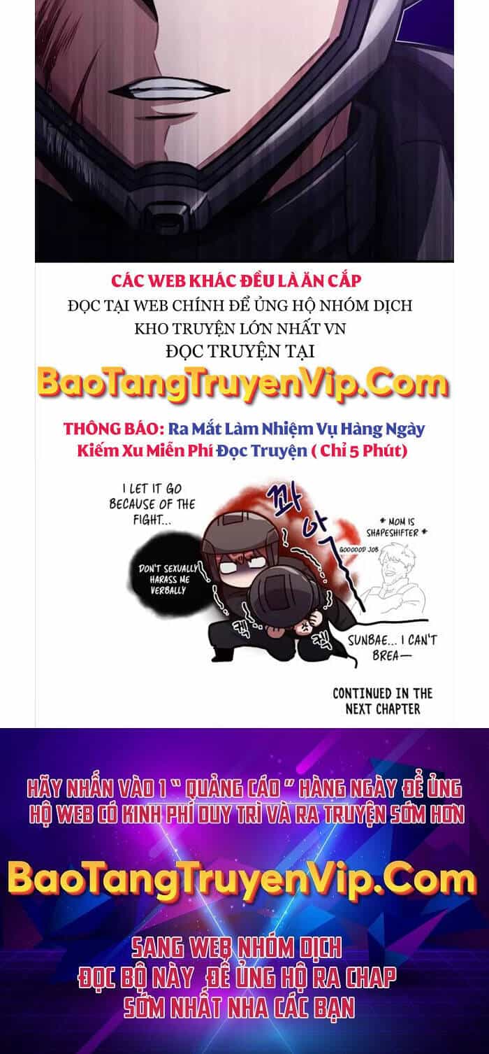 Thiên Tài Của Dòng Dõi Độc Nhất Vô Nhị - Chương 36 - ảnh 57