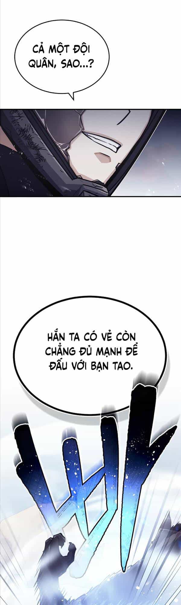 Thiên Tài Của Dòng Dõi Độc Nhất Vô Nhị - Chương 37 - ảnh 24