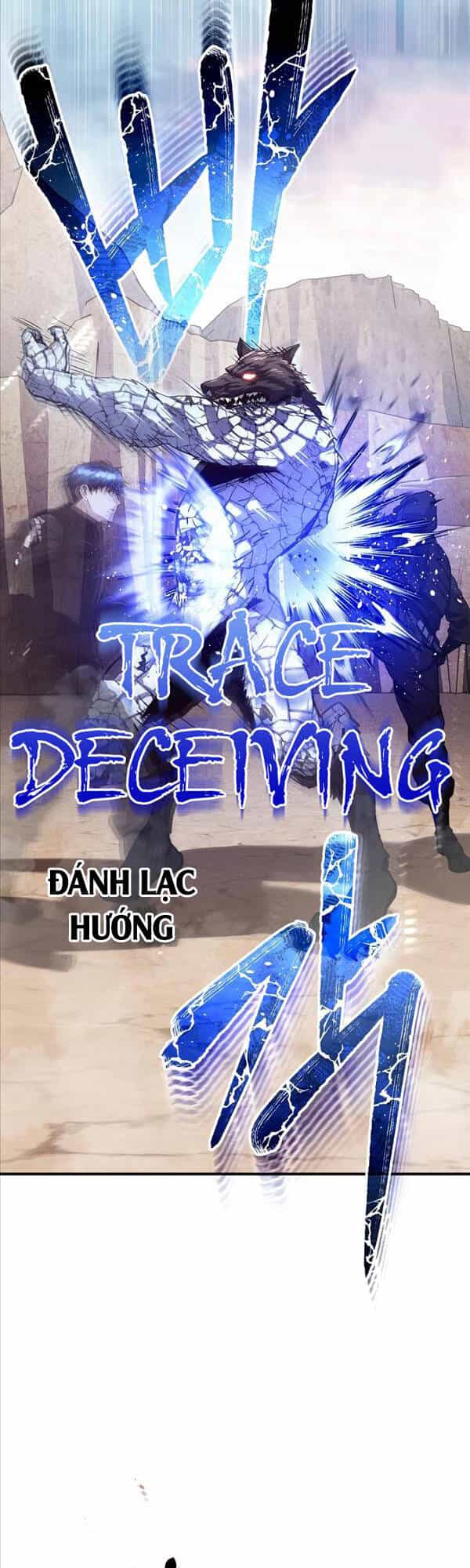 Thiên Tài Của Dòng Dõi Độc Nhất Vô Nhị - Chương 37 - ảnh 31