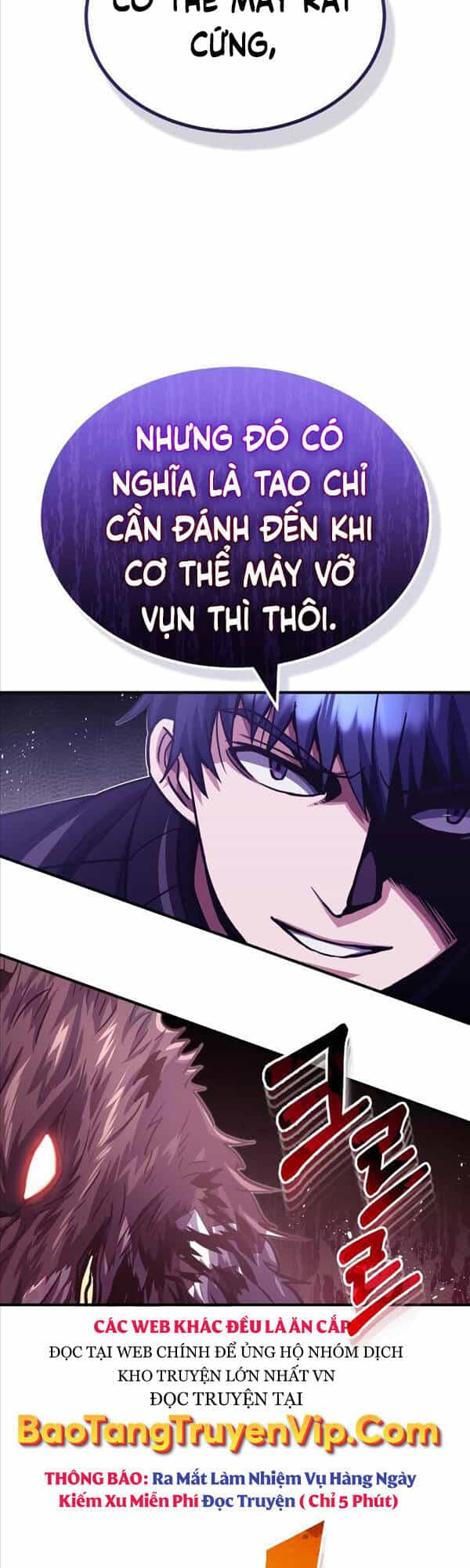Thiên Tài Của Dòng Dõi Độc Nhất Vô Nhị - Chương 37 - ảnh 33
