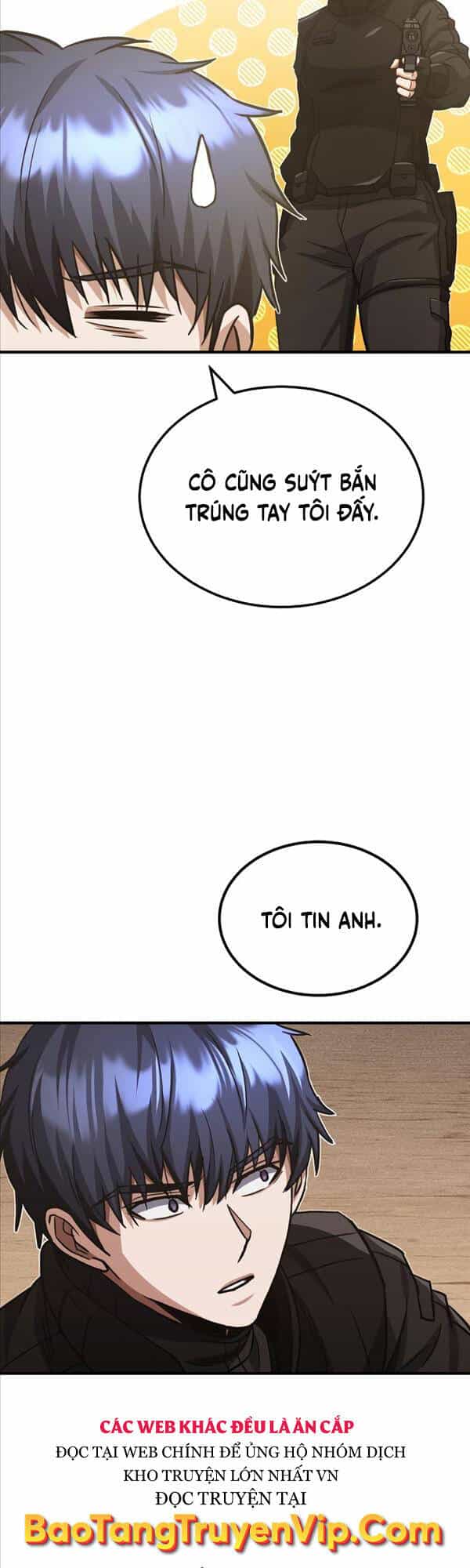 Thiên Tài Của Dòng Dõi Độc Nhất Vô Nhị - Chương 37 - ảnh 49