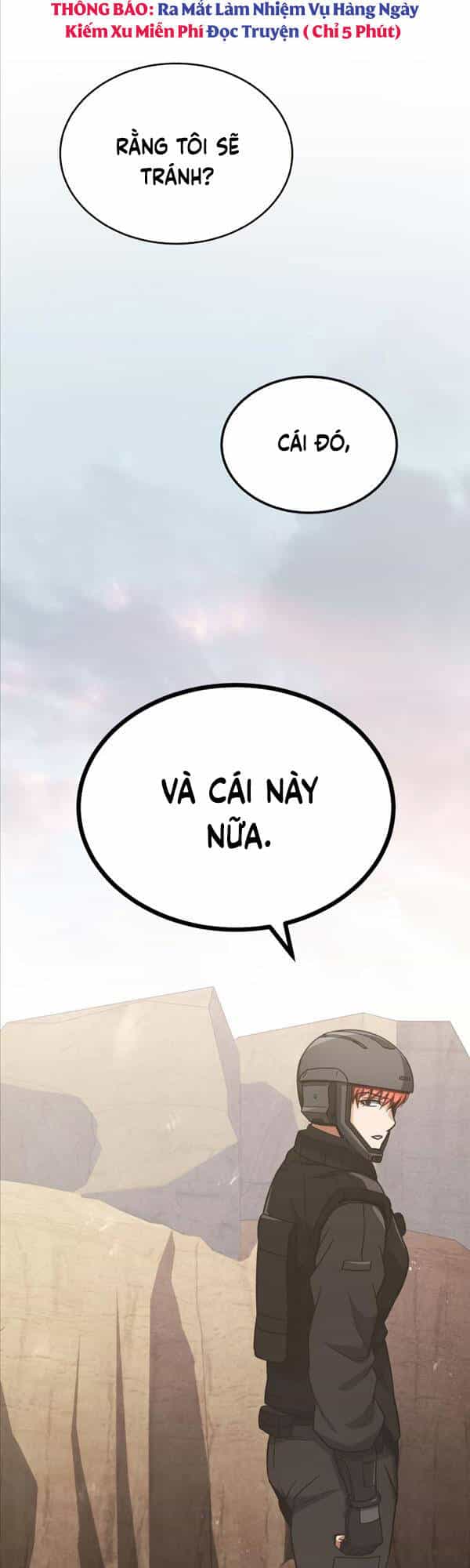 Thiên Tài Của Dòng Dõi Độc Nhất Vô Nhị - Chương 37 - ảnh 50