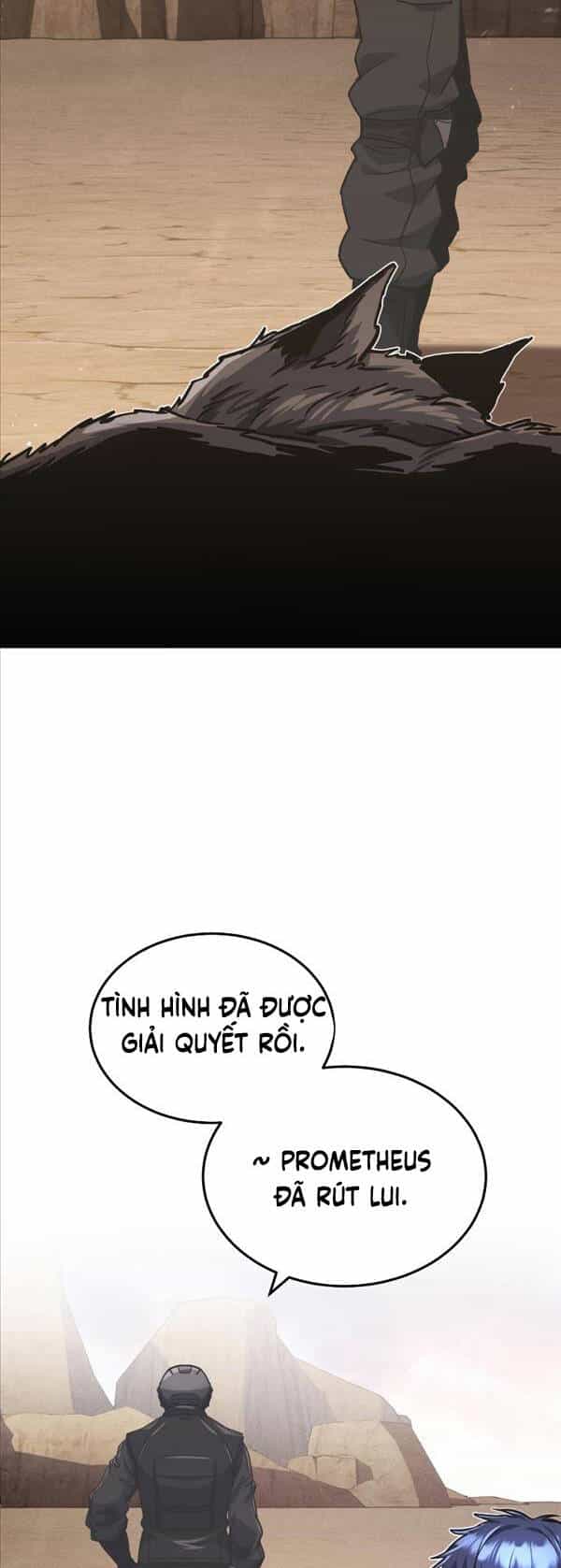 Thiên Tài Của Dòng Dõi Độc Nhất Vô Nhị - Chương 37 - ảnh 51
