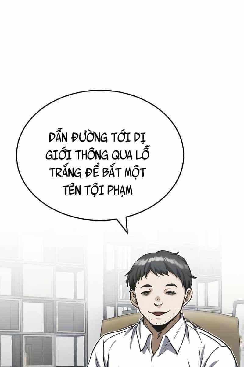 Thiên Tài Của Dòng Dõi Độc Nhất Vô Nhị - Chương 38 - ảnh 1