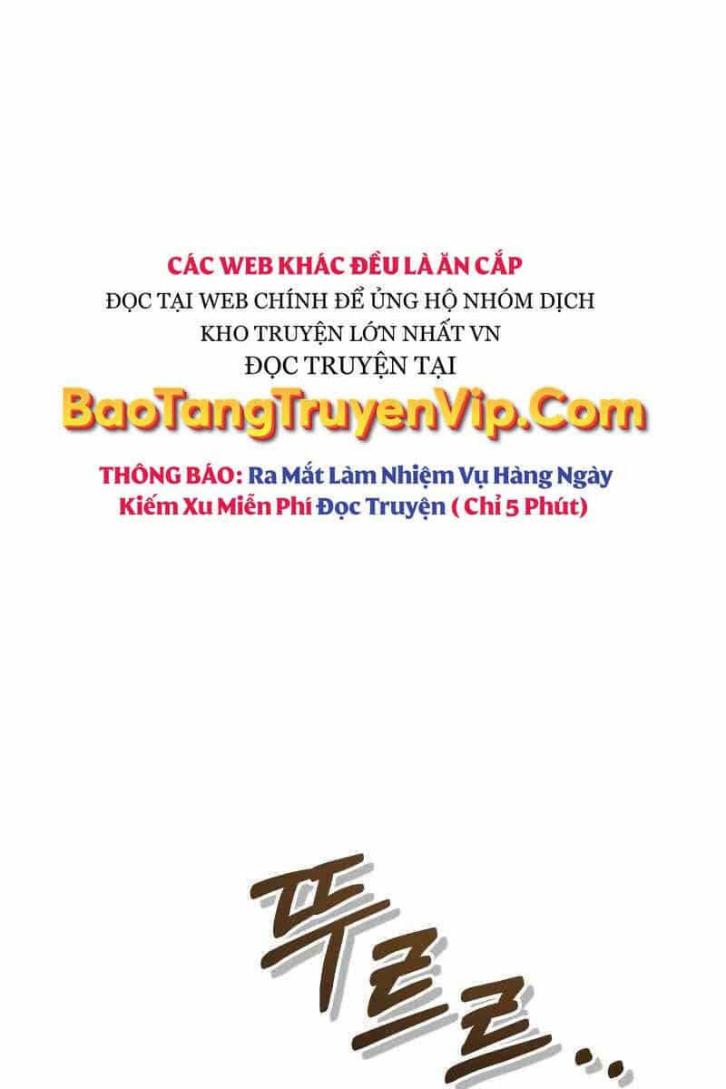 Thiên Tài Của Dòng Dõi Độc Nhất Vô Nhị - Chương 38 - ảnh 100