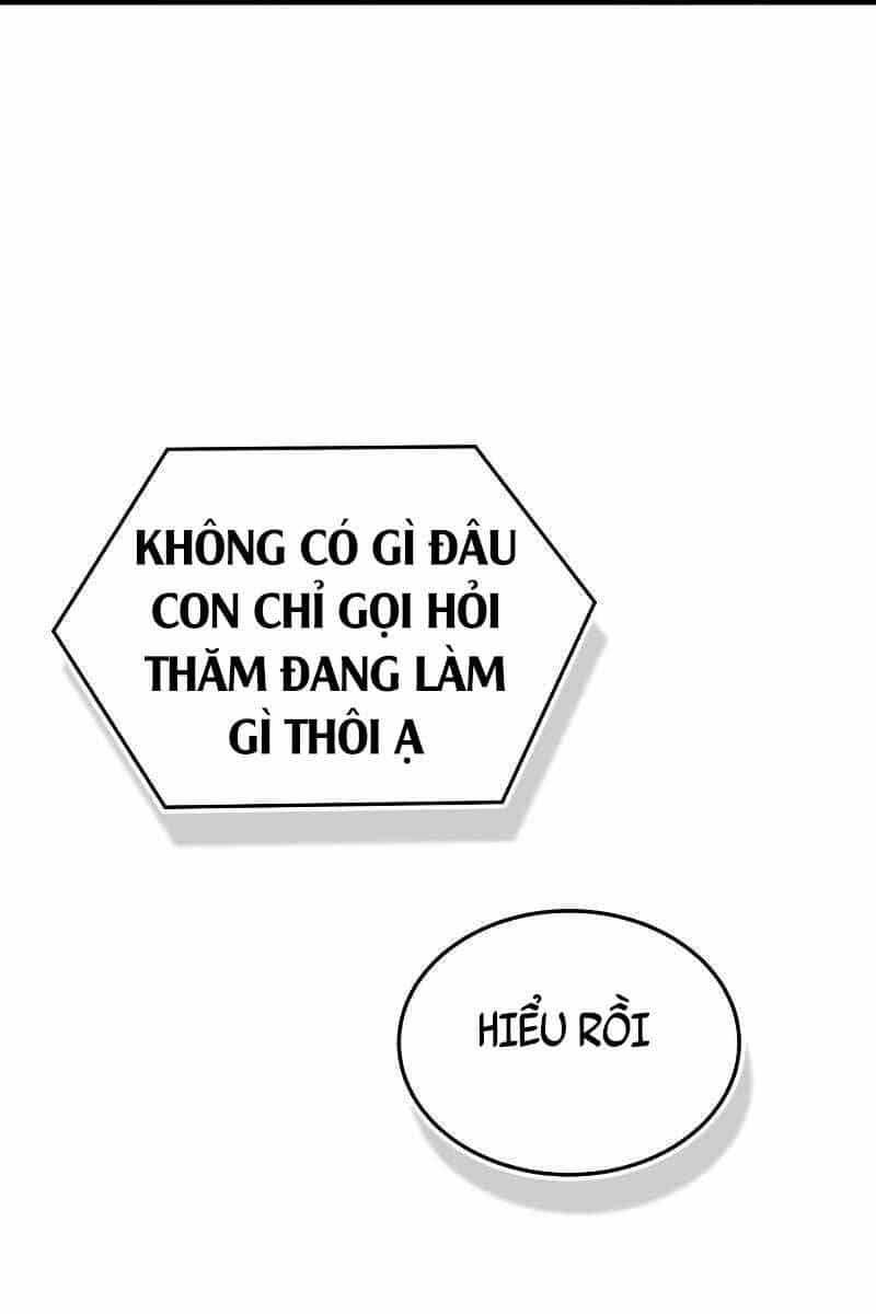 Thiên Tài Của Dòng Dõi Độc Nhất Vô Nhị - Chương 38 - ảnh 102