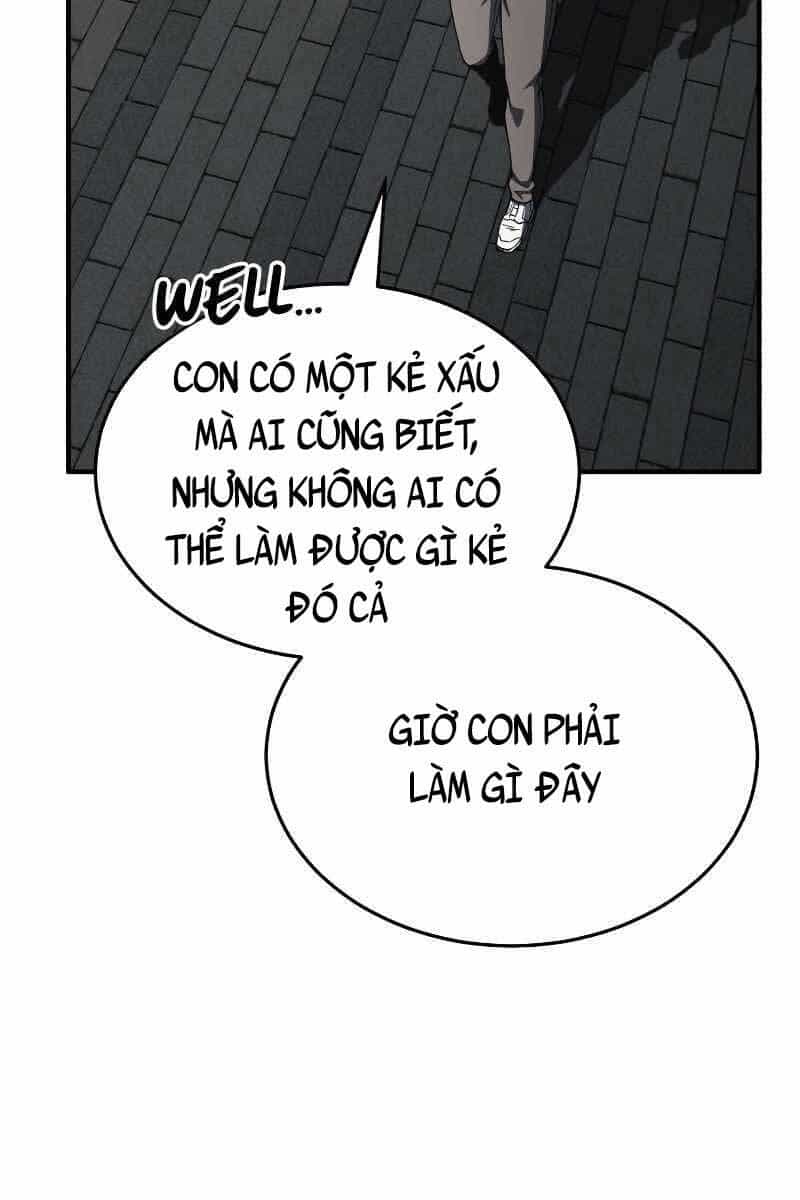 Thiên Tài Của Dòng Dõi Độc Nhất Vô Nhị - Chương 38 - ảnh 106