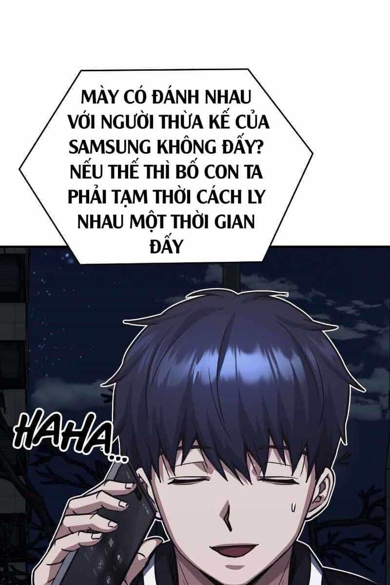 Thiên Tài Của Dòng Dõi Độc Nhất Vô Nhị - Chương 38 - ảnh 107