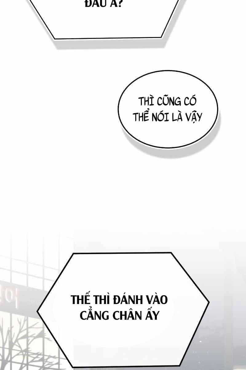 Thiên Tài Của Dòng Dõi Độc Nhất Vô Nhị - Chương 38 - ảnh 109