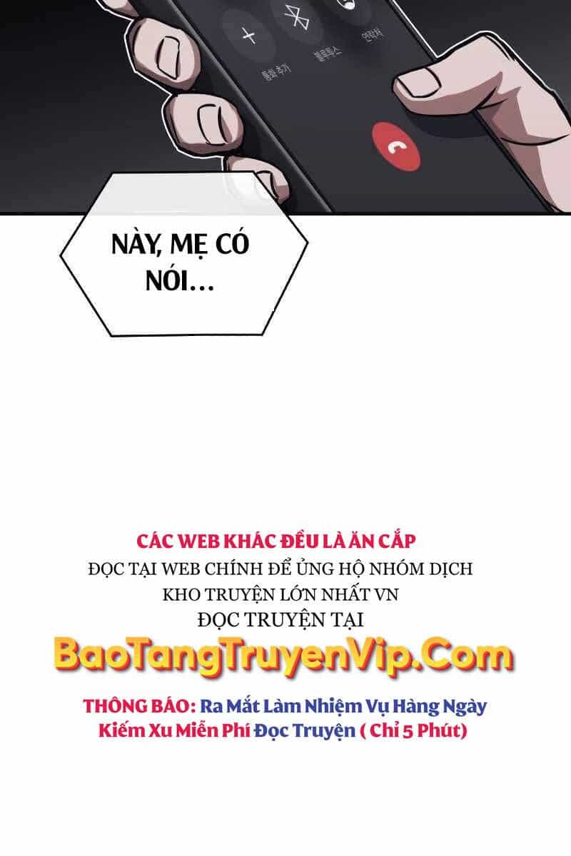 Thiên Tài Của Dòng Dõi Độc Nhất Vô Nhị - Chương 38 - ảnh 114