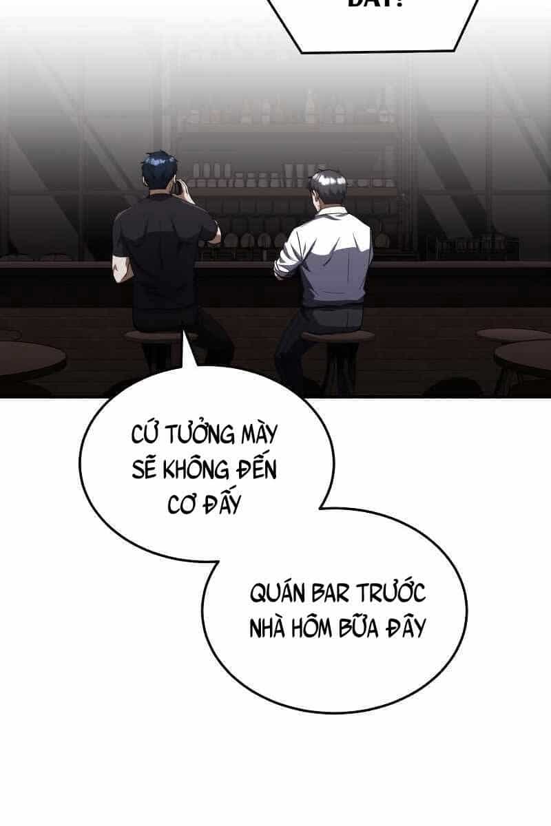 Thiên Tài Của Dòng Dõi Độc Nhất Vô Nhị - Chương 38 - ảnh 117