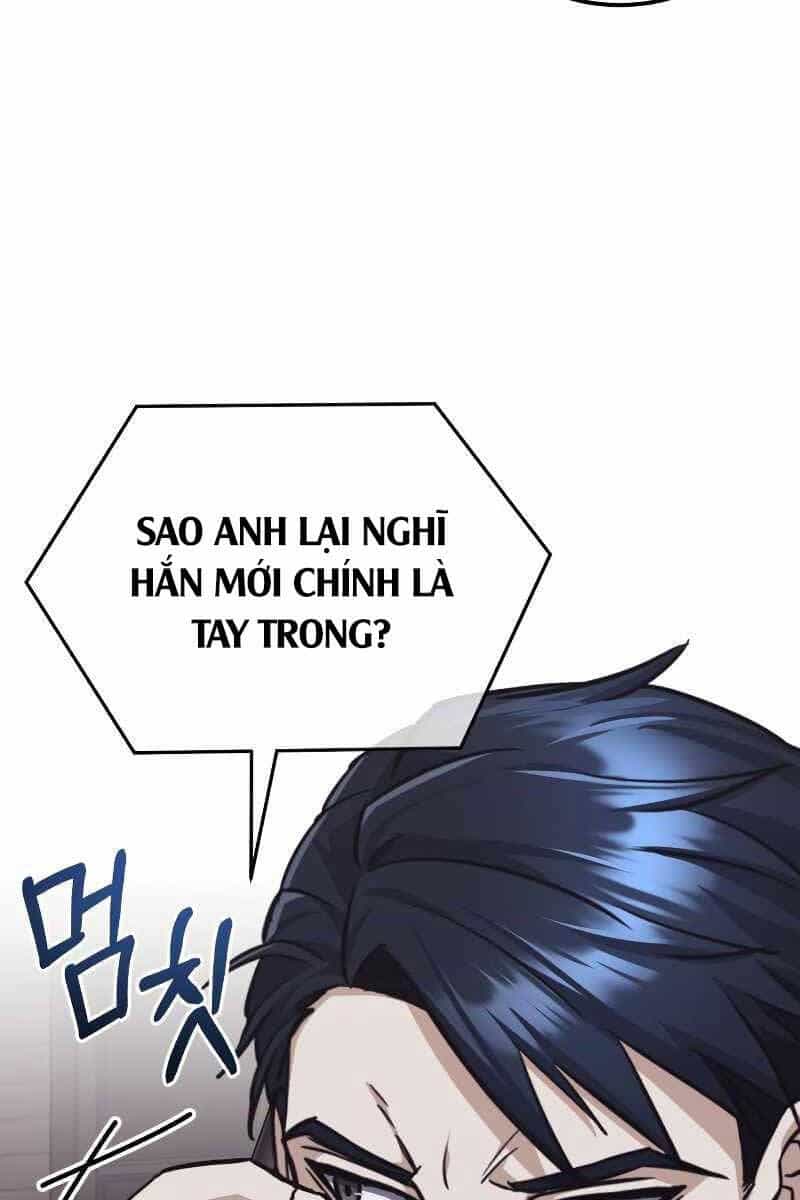 Thiên Tài Của Dòng Dõi Độc Nhất Vô Nhị - Chương 38 - ảnh 119