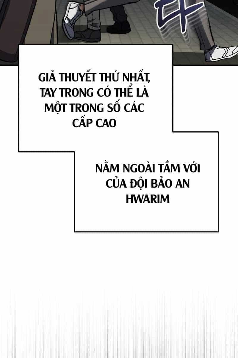 Thiên Tài Của Dòng Dõi Độc Nhất Vô Nhị - Chương 38 - ảnh 122