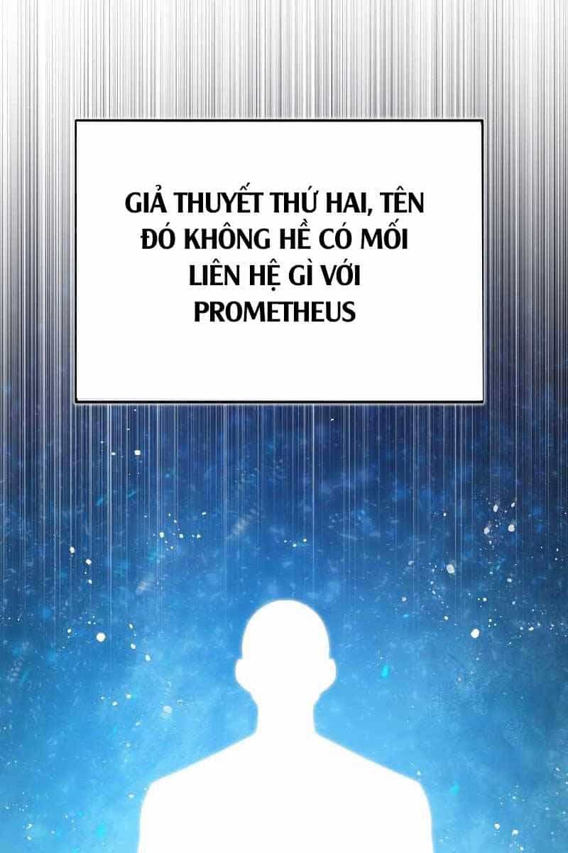 Thiên Tài Của Dòng Dõi Độc Nhất Vô Nhị - Chương 38 - ảnh 123