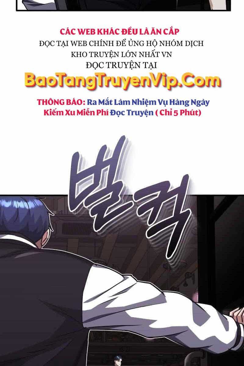 Thiên Tài Của Dòng Dõi Độc Nhất Vô Nhị - Chương 38 - ảnh 131