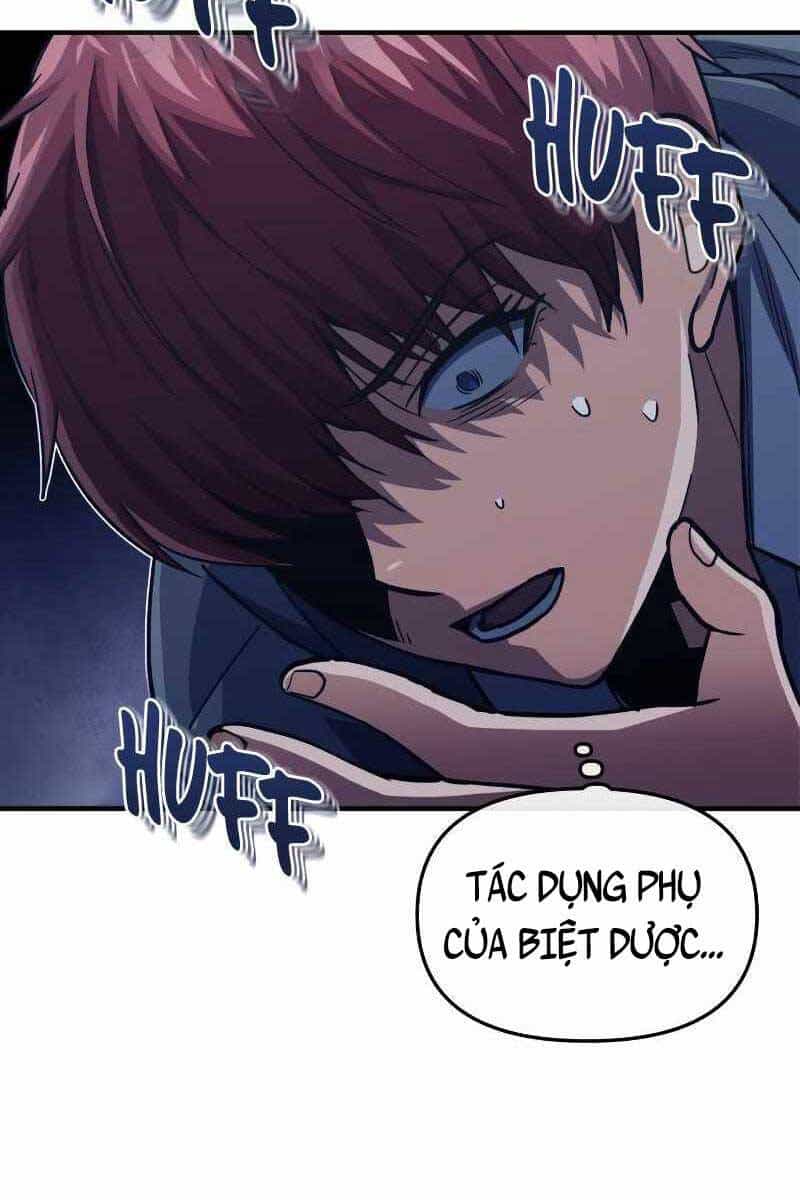Thiên Tài Của Dòng Dõi Độc Nhất Vô Nhị - Chương 38 - ảnh 19