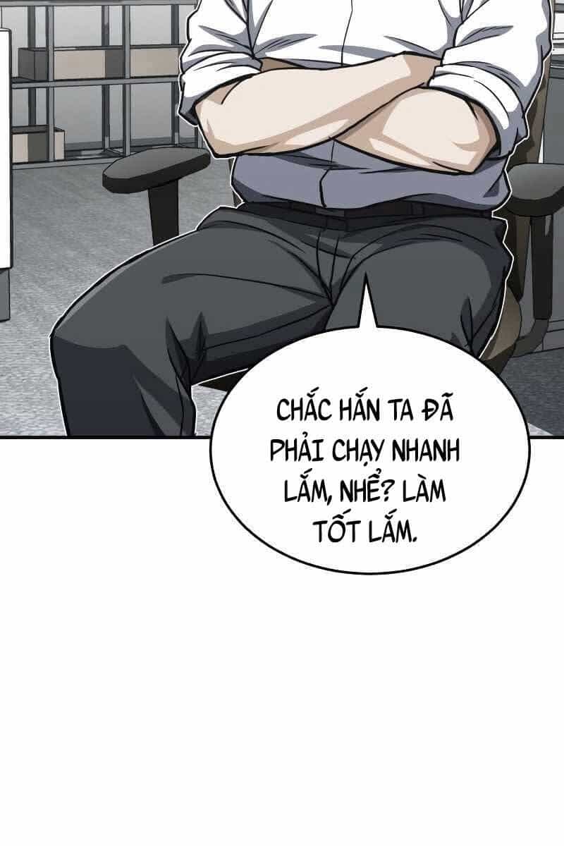Thiên Tài Của Dòng Dõi Độc Nhất Vô Nhị - Chương 38 - ảnh 2