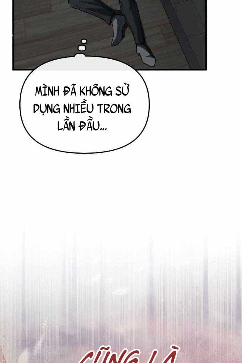 Thiên Tài Của Dòng Dõi Độc Nhất Vô Nhị - Chương 38 - ảnh 21