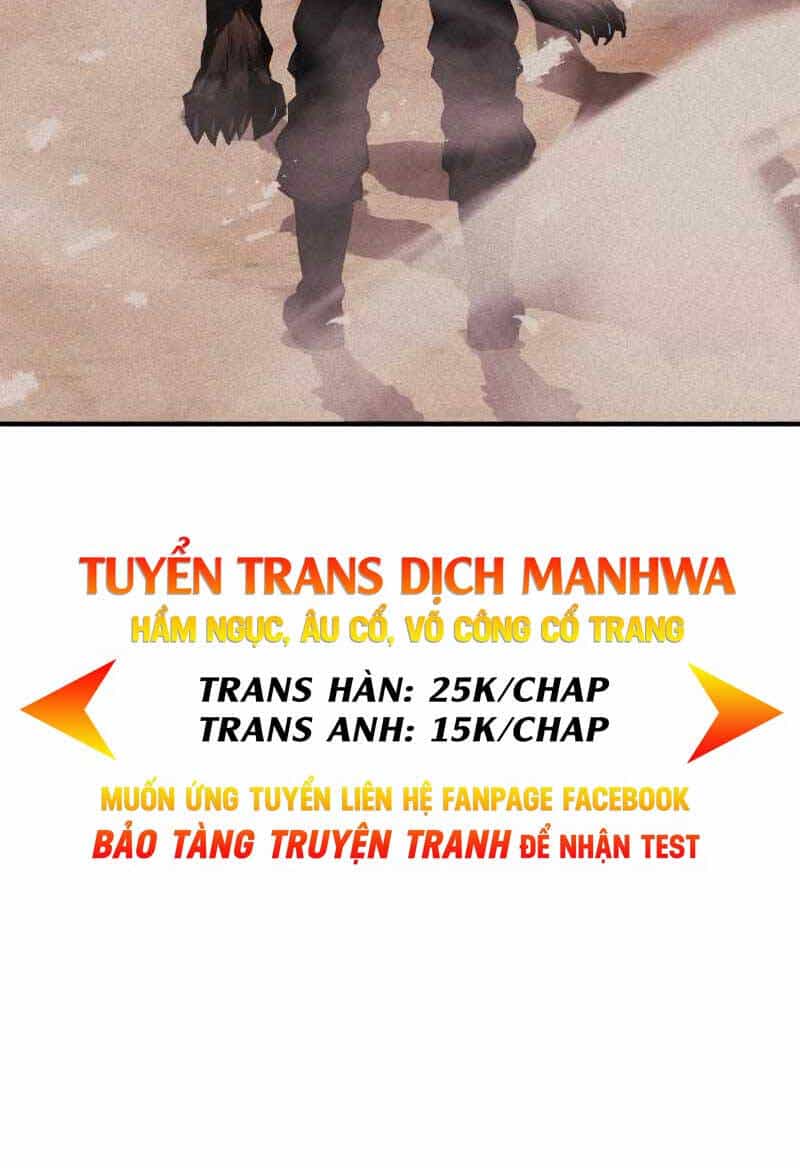 Thiên Tài Của Dòng Dõi Độc Nhất Vô Nhị - Chương 38 - ảnh 23