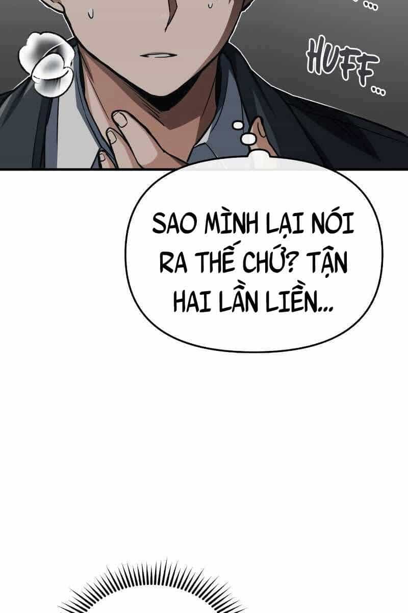 Thiên Tài Của Dòng Dõi Độc Nhất Vô Nhị - Chương 38 - ảnh 25