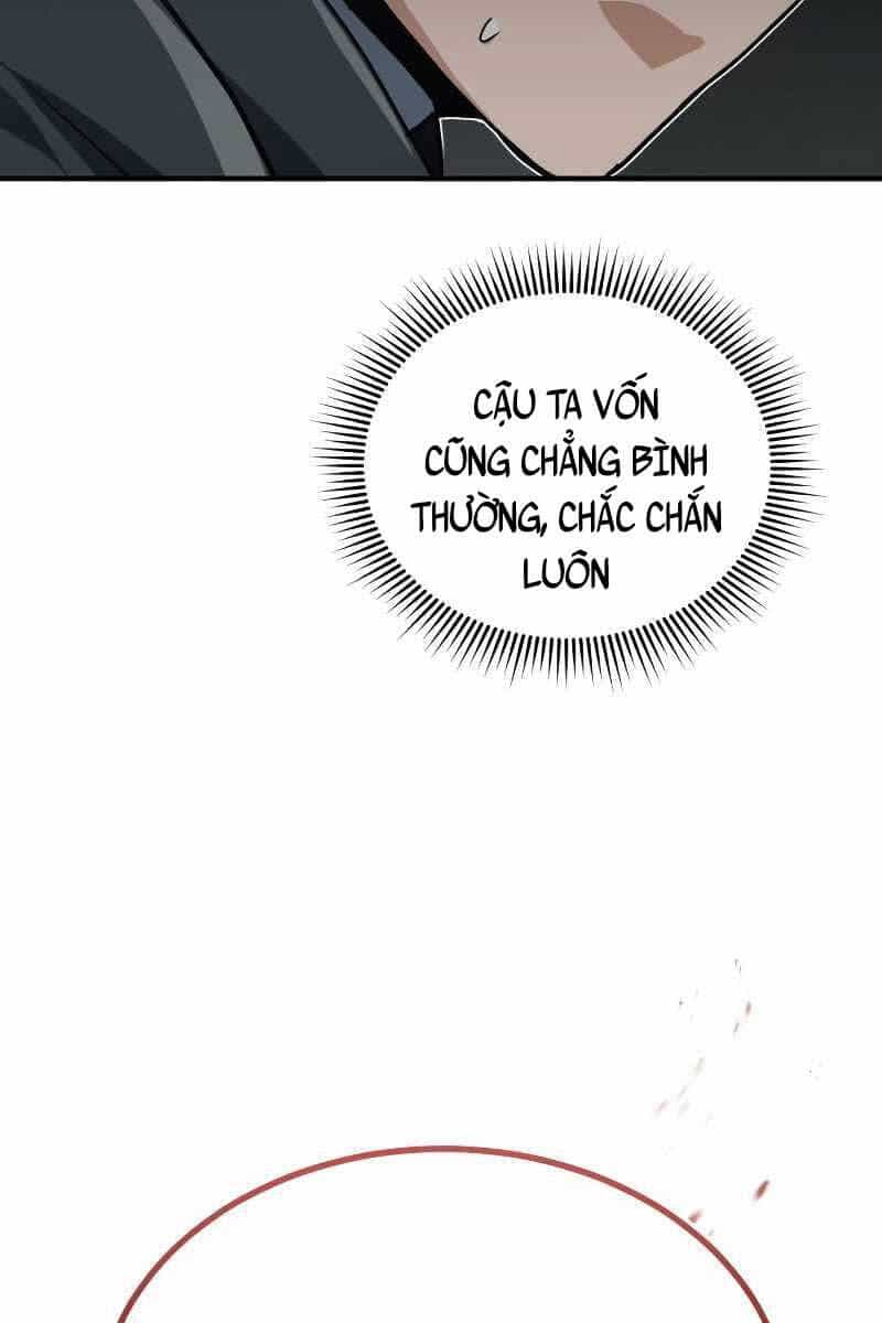 Thiên Tài Của Dòng Dõi Độc Nhất Vô Nhị - Chương 38 - ảnh 29