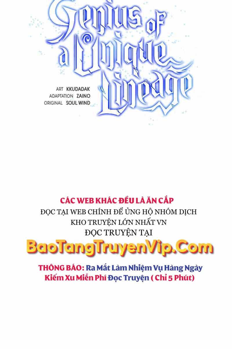 Thiên Tài Của Dòng Dõi Độc Nhất Vô Nhị - Chương 38 - ảnh 31