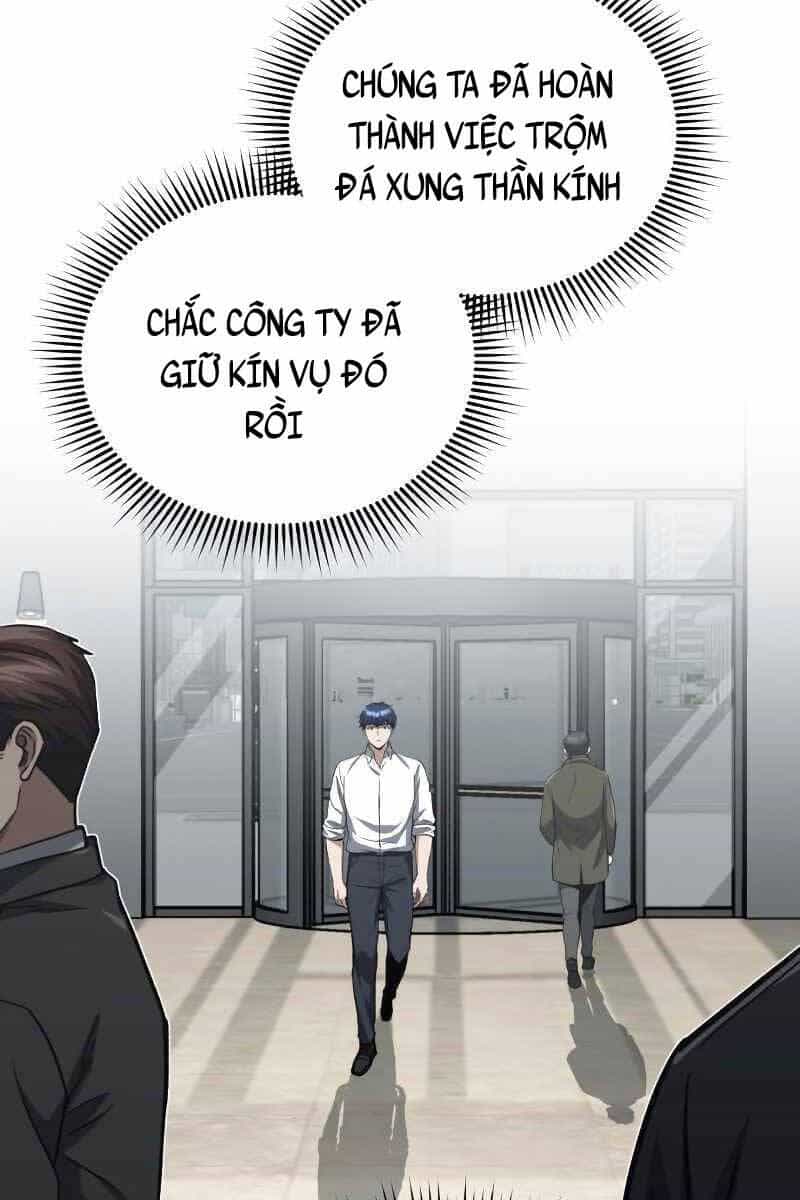 Thiên Tài Của Dòng Dõi Độc Nhất Vô Nhị - Chương 38 - ảnh 34
