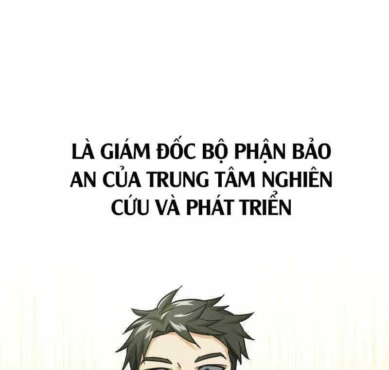 Thiên Tài Của Dòng Dõi Độc Nhất Vô Nhị - Chương 38 - ảnh 47