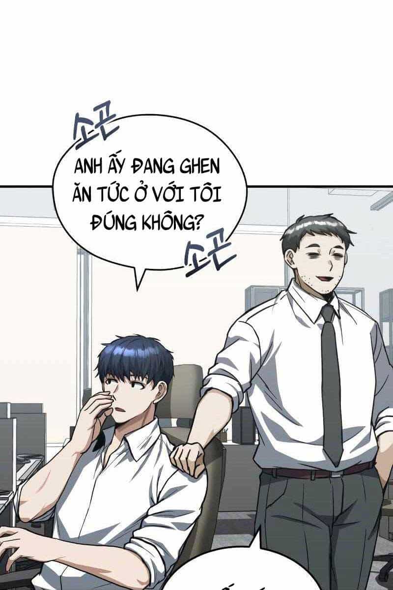 Thiên Tài Của Dòng Dõi Độc Nhất Vô Nhị - Chương 38 - ảnh 61