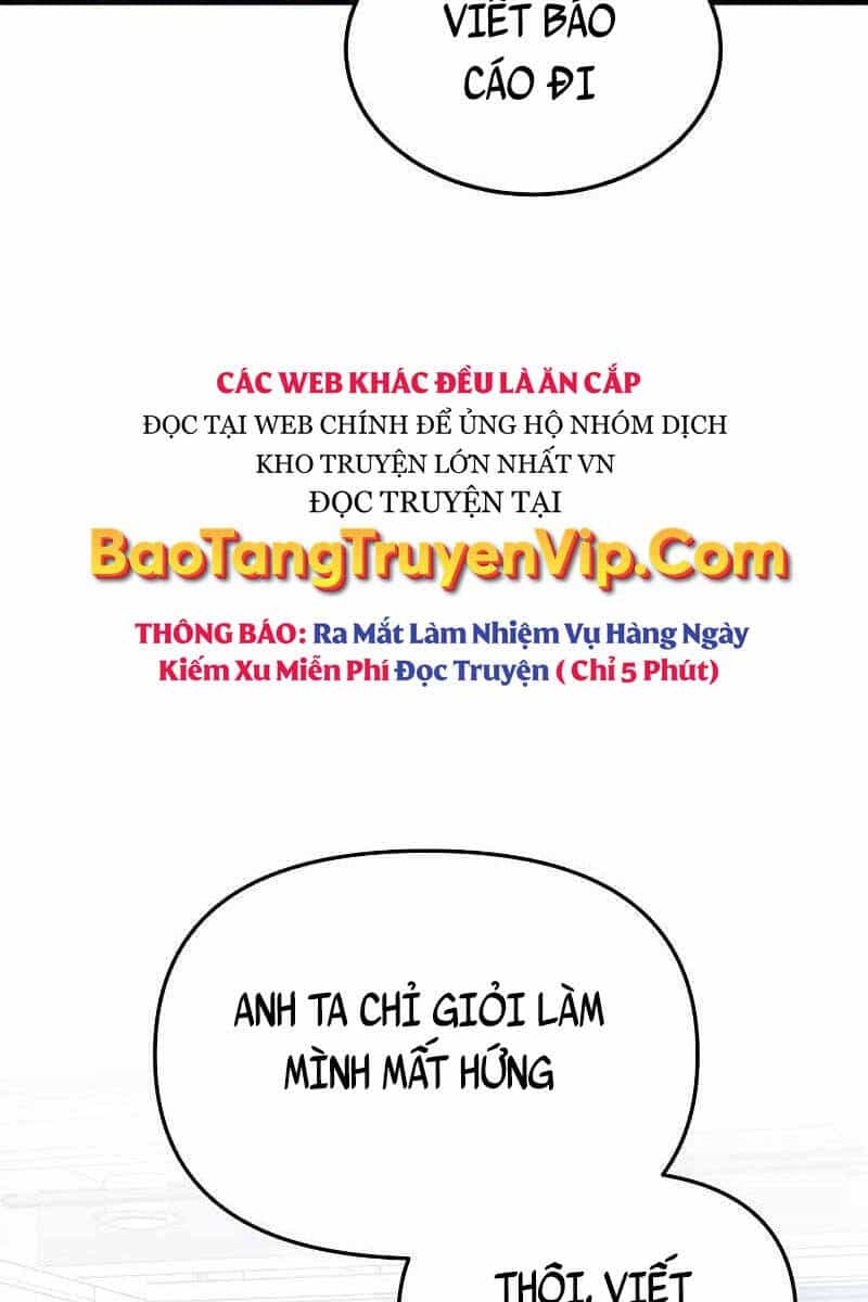 Thiên Tài Của Dòng Dõi Độc Nhất Vô Nhị - Chương 38 - ảnh 62