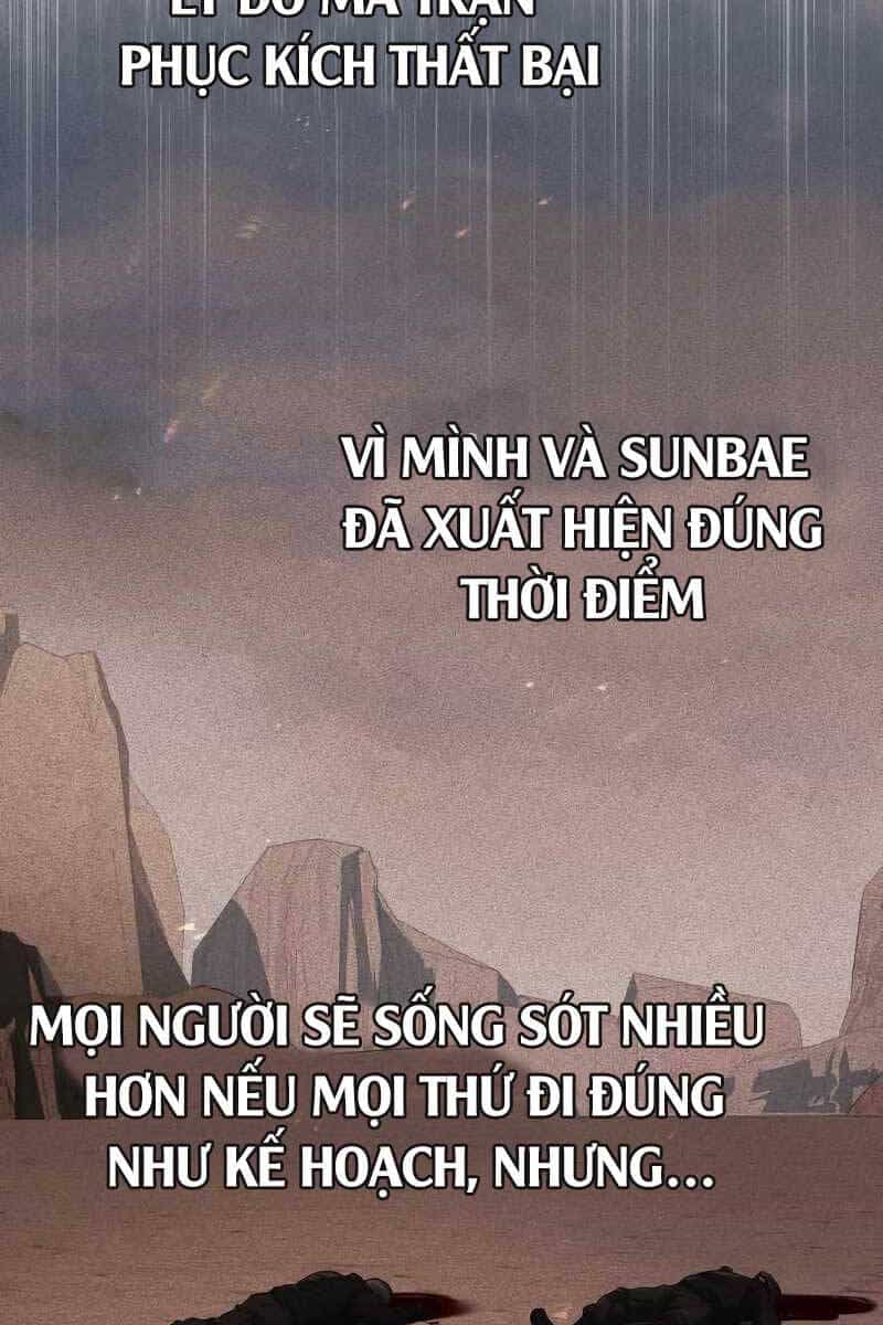 Thiên Tài Của Dòng Dõi Độc Nhất Vô Nhị - Chương 38 - ảnh 69