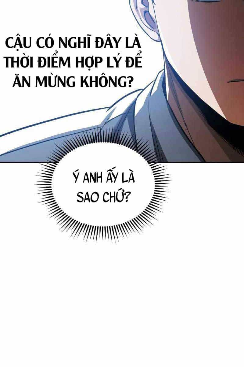 Thiên Tài Của Dòng Dõi Độc Nhất Vô Nhị - Chương 38 - ảnh 72