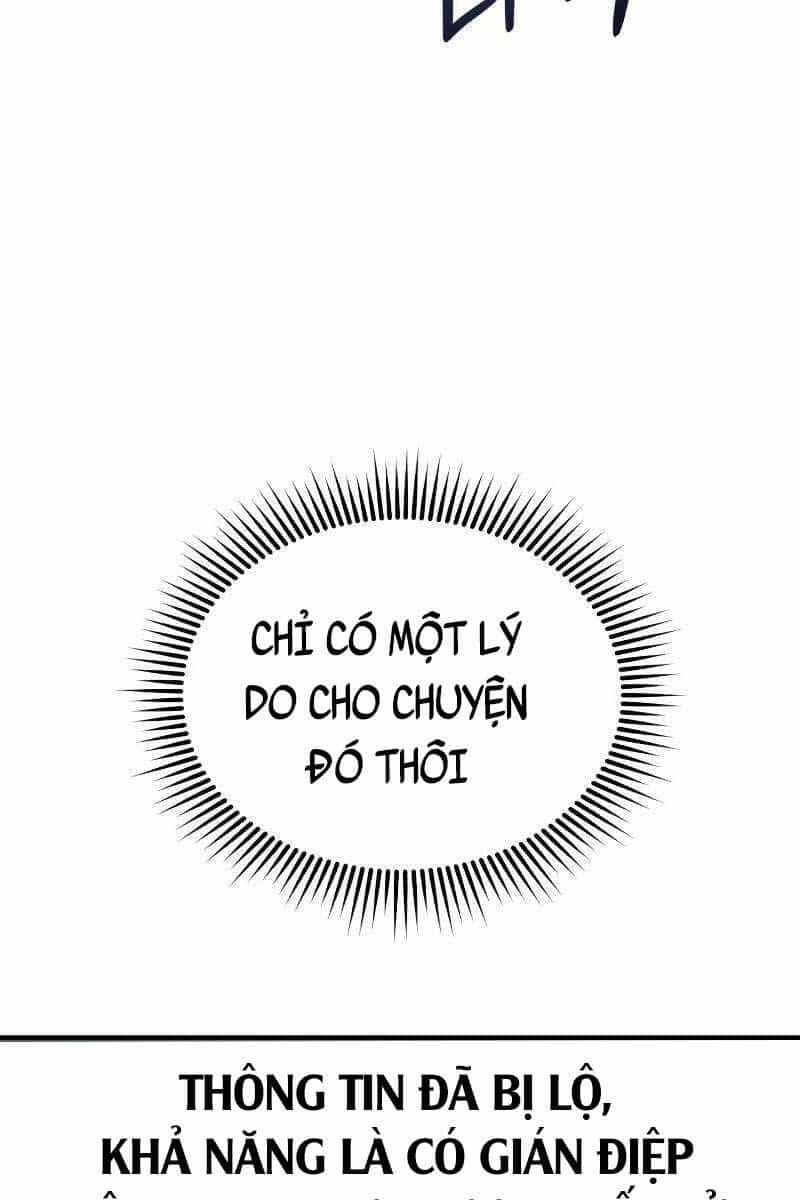 Thiên Tài Của Dòng Dõi Độc Nhất Vô Nhị - Chương 38 - ảnh 74