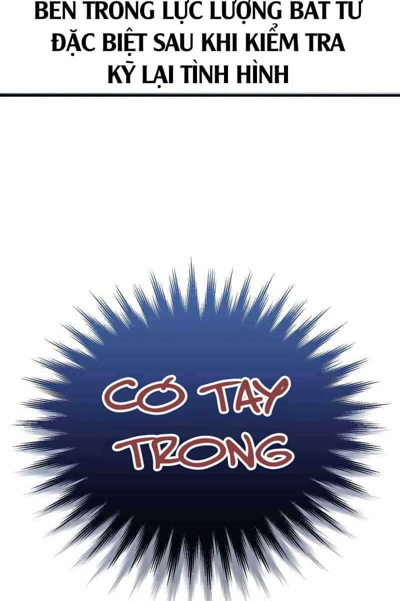 Thiên Tài Của Dòng Dõi Độc Nhất Vô Nhị - Chương 38 - ảnh 75