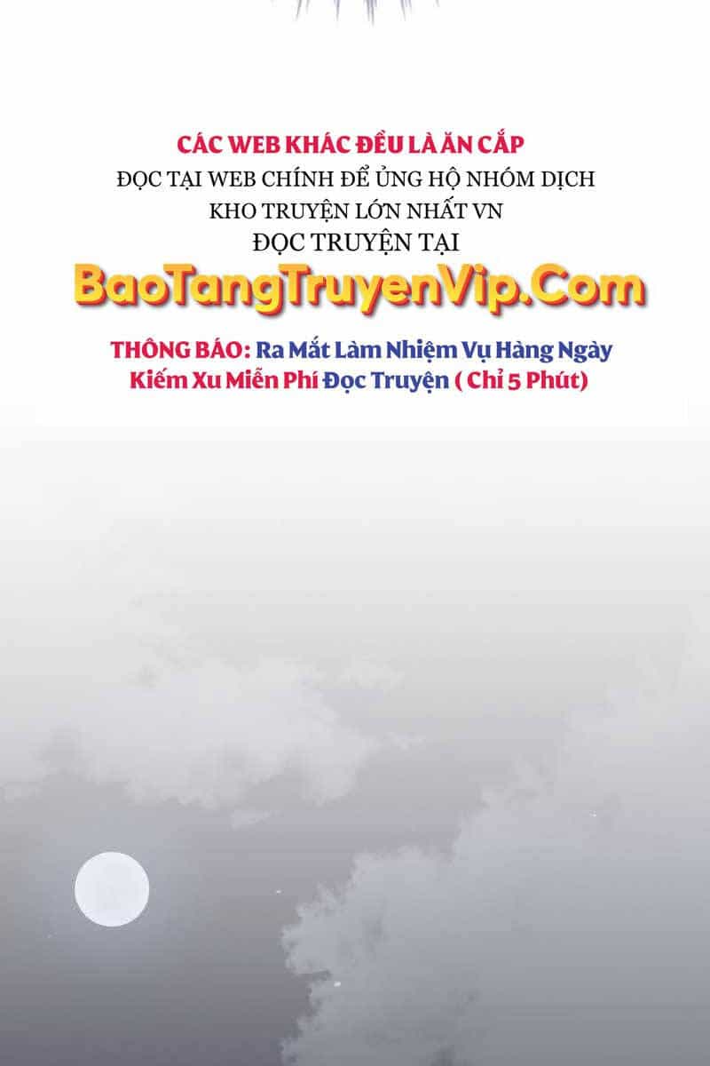 Thiên Tài Của Dòng Dõi Độc Nhất Vô Nhị - Chương 38 - ảnh 76