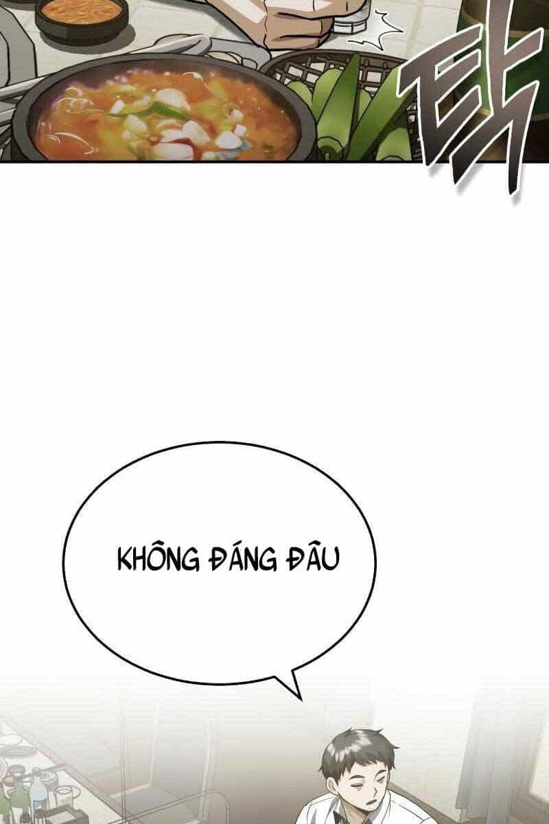 Thiên Tài Của Dòng Dõi Độc Nhất Vô Nhị - Chương 38 - ảnh 80