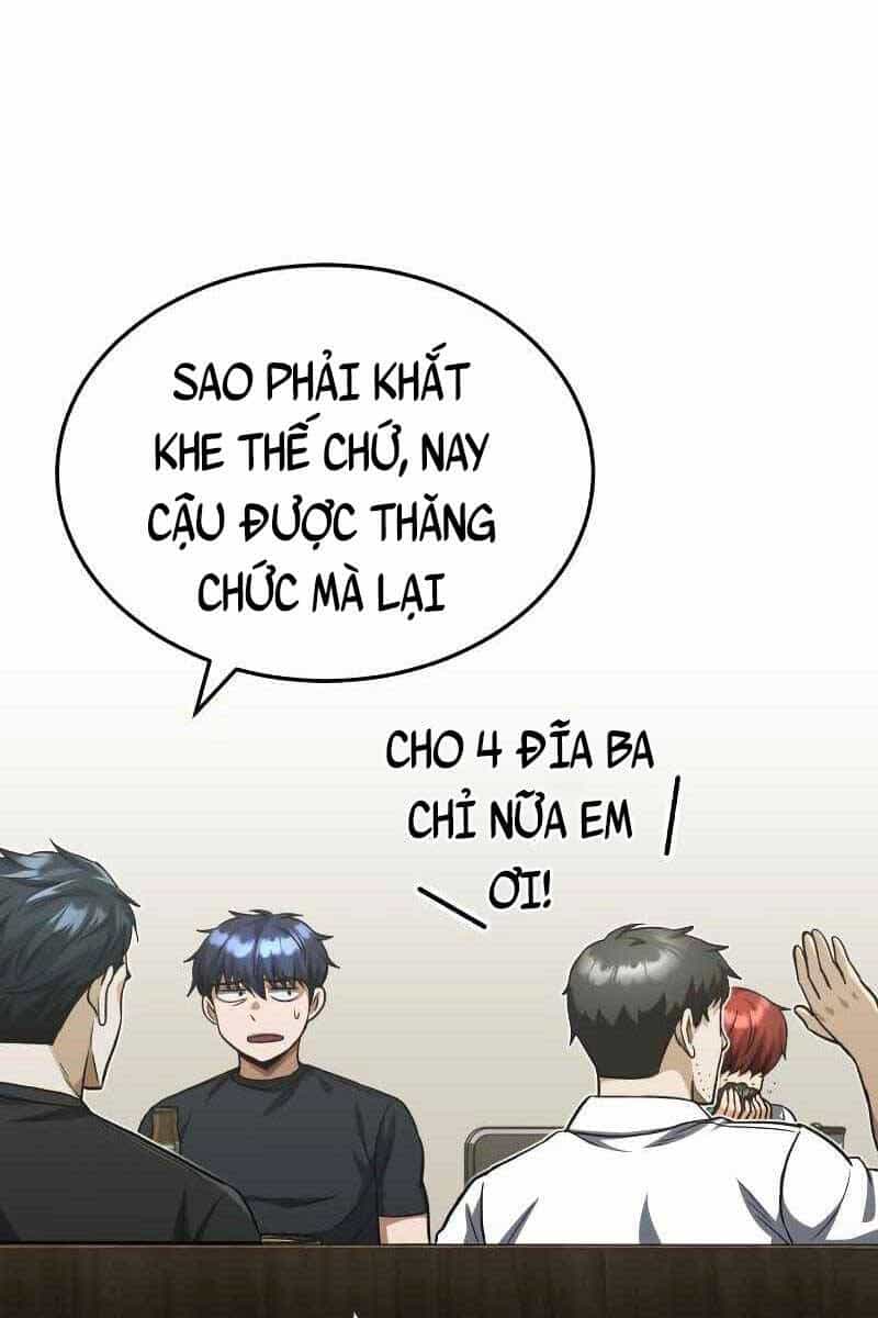 Thiên Tài Của Dòng Dõi Độc Nhất Vô Nhị - Chương 38 - ảnh 82