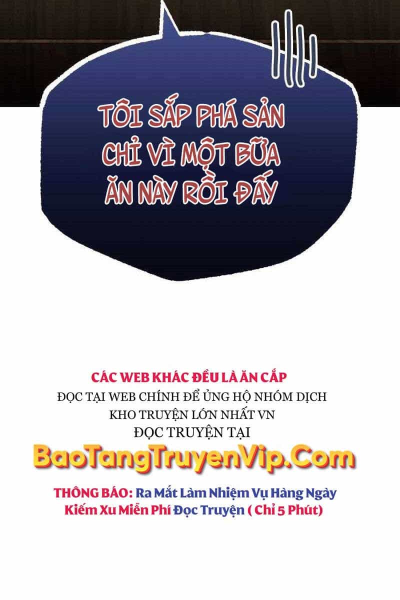 Thiên Tài Của Dòng Dõi Độc Nhất Vô Nhị - Chương 38 - ảnh 83