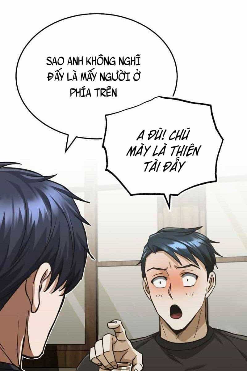 Thiên Tài Của Dòng Dõi Độc Nhất Vô Nhị - Chương 38 - ảnh 87