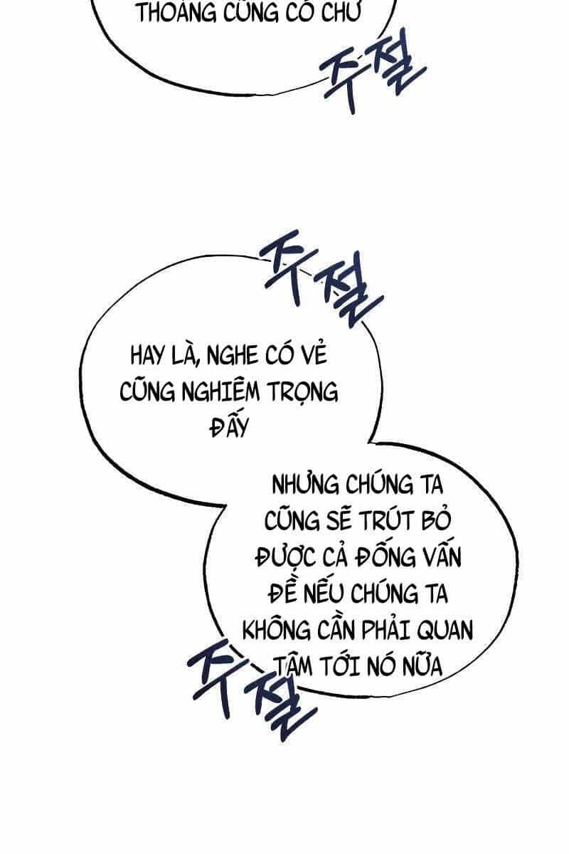 Thiên Tài Của Dòng Dõi Độc Nhất Vô Nhị - Chương 38 - ảnh 91