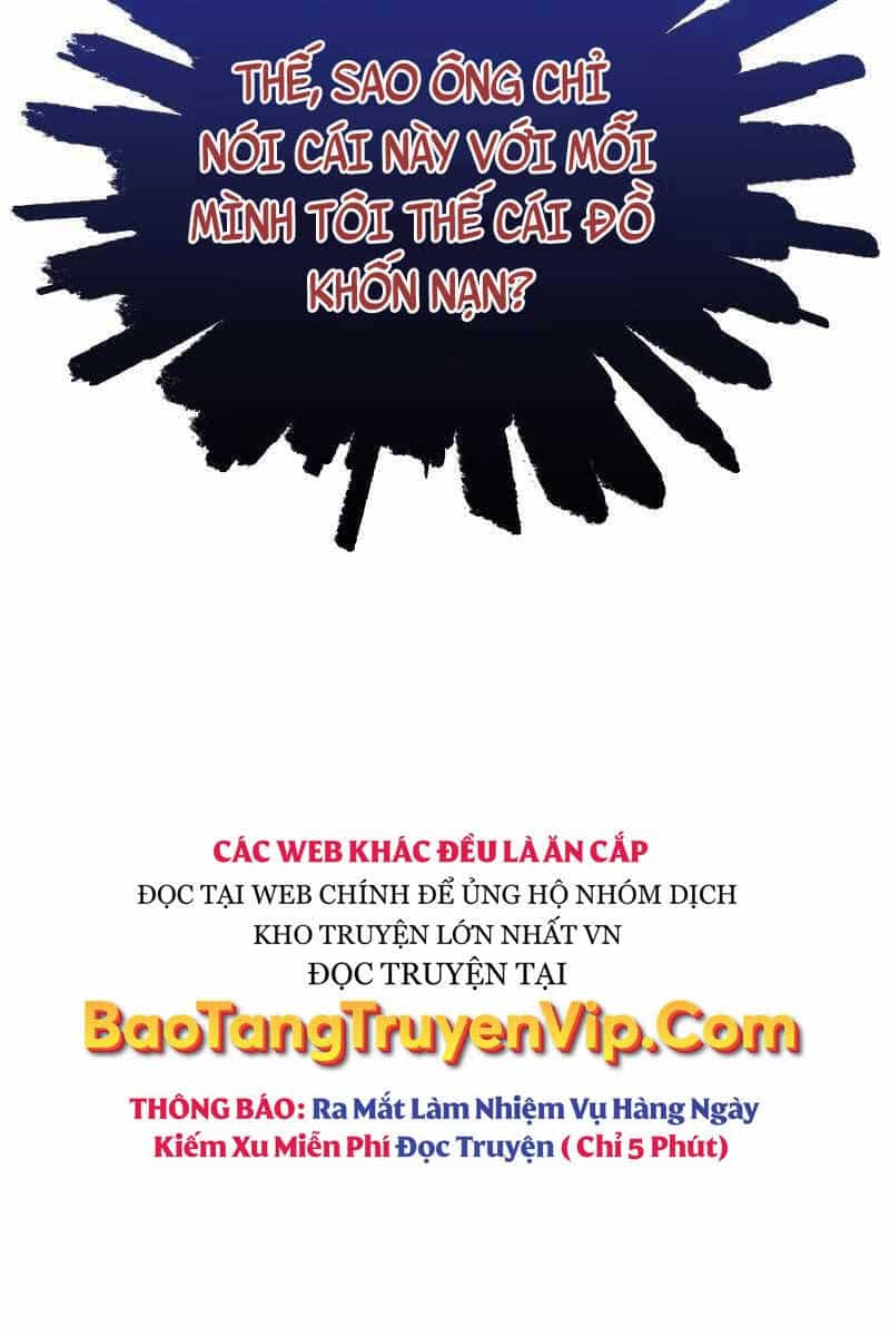 Thiên Tài Của Dòng Dõi Độc Nhất Vô Nhị - Chương 38 - ảnh 94